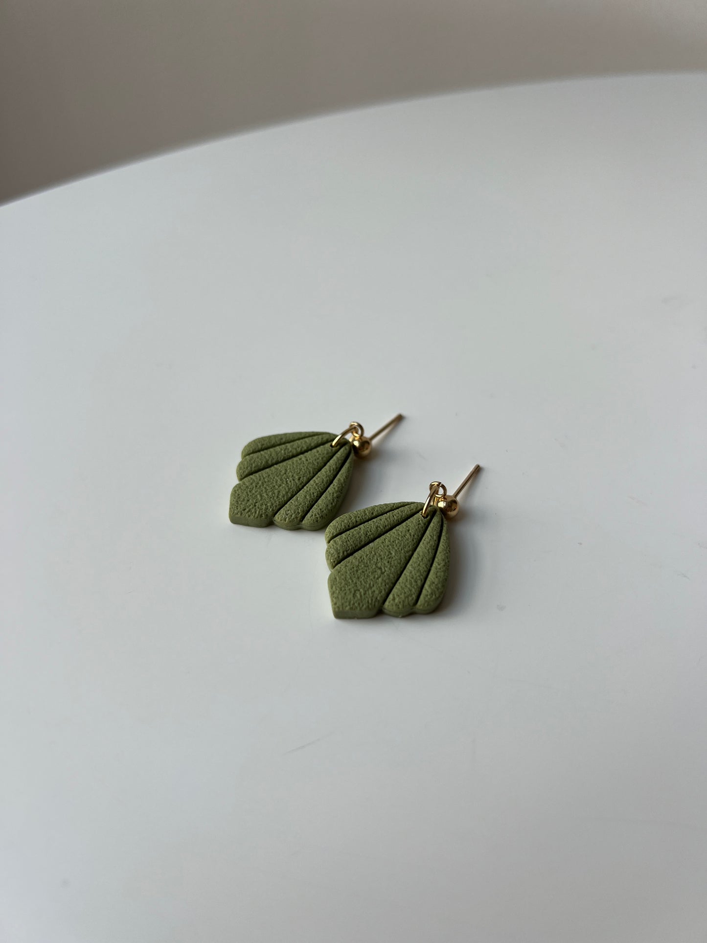 Green Elegance