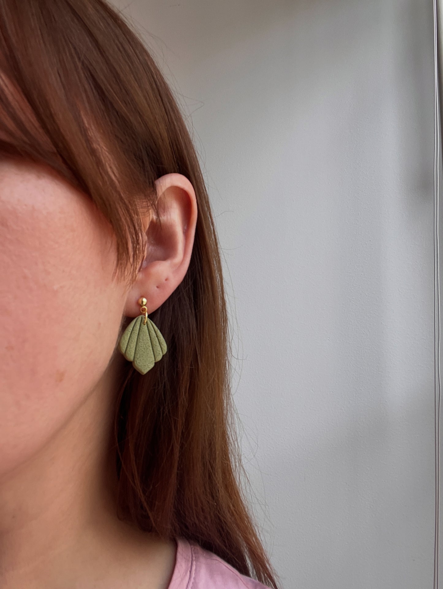 Green Elegance