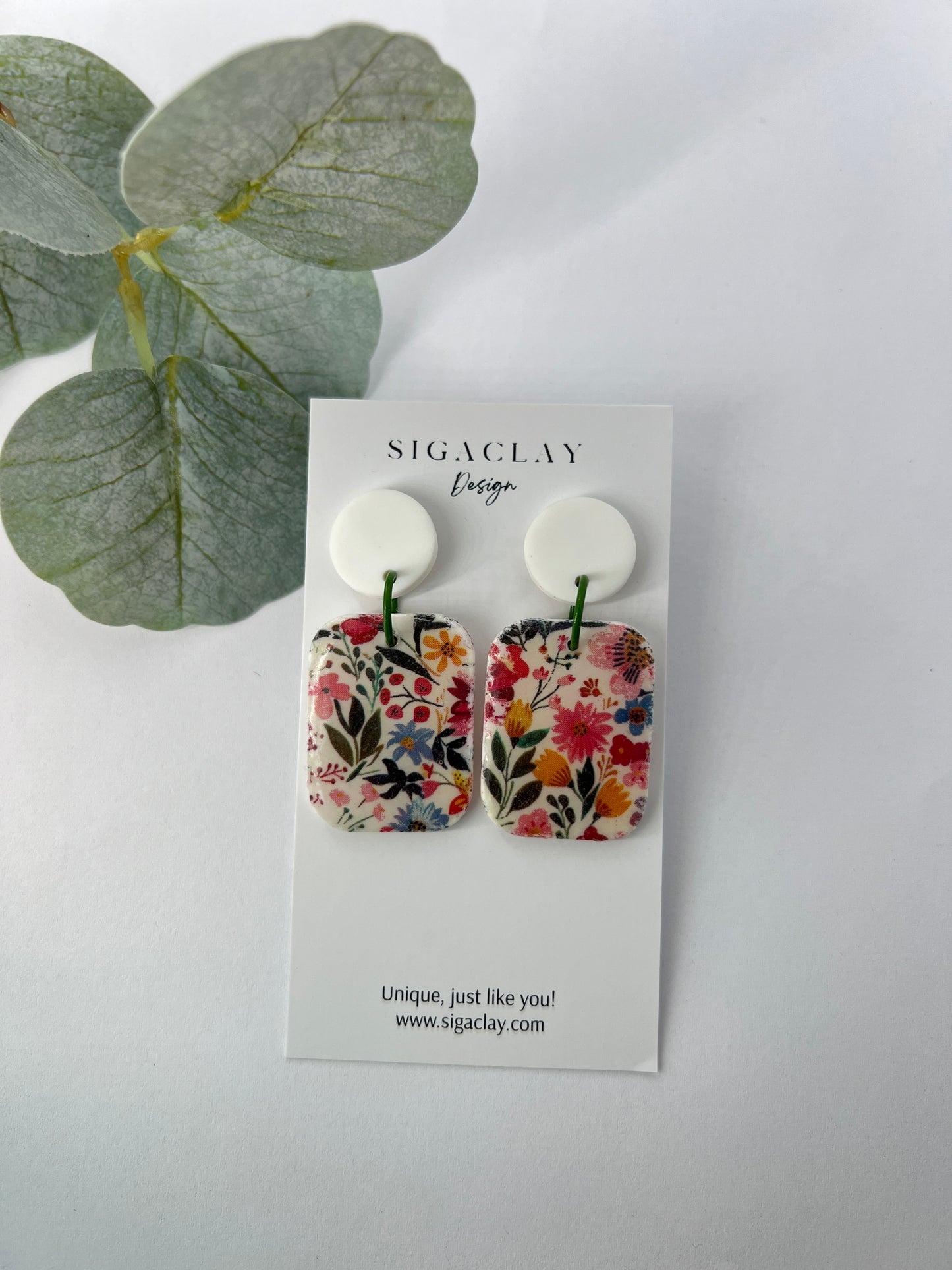 Flower Meadow